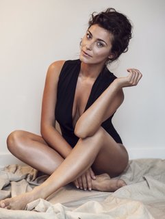 Elysia Rotaru feet photo 18