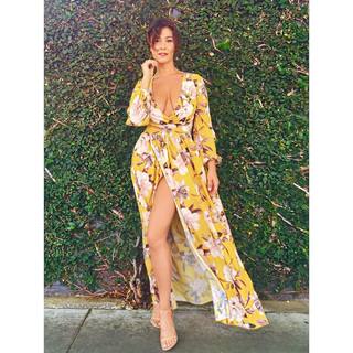 Elysia Rotaru feet photo 16