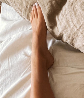 Elysia Rotaru feet photo 13