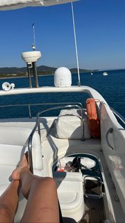Elysia Rotaru feet photo 12