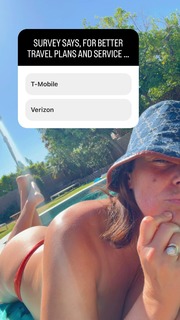 Elysia Rotaru feet photo 6
