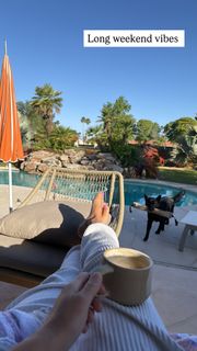 Elysia Rotaru feet photo 10