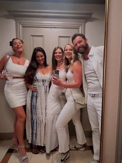 Elysia Rotaru feet photo 2