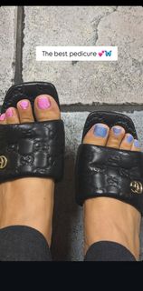 Elysia Rotaru feet photo 13