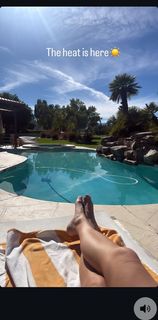 Elysia Rotaru feet photo 5