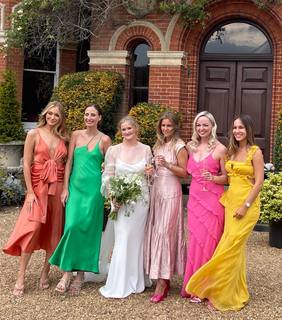 Elz the Witch feet photo thumbnail