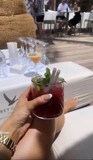 Elz the Witch feet photo thumbnail