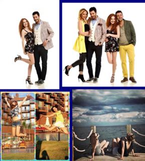 Elçin Sangu feet photo thumbnail