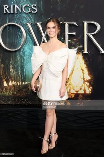 Ema Horvath feet photo 7