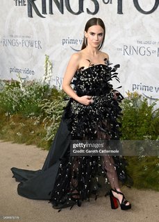 Ema Horvath feet photo 4