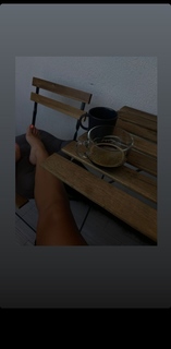 Ema Radujko feet photo thumbnail