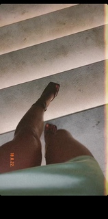 Ema Radujko feet photo thumbnail