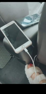 Ema Radujko feet photo thumbnail