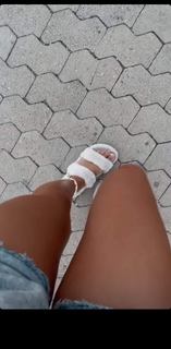 Ema Radujko feet photo thumbnail