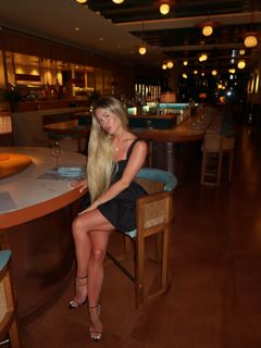 Ema Radujko feet photo 16