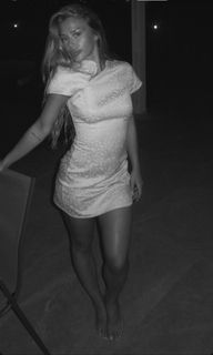 Ema Radujko feet photo 6