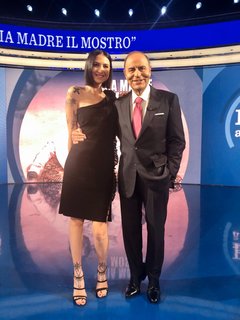 Ema Stokholma feet photo thumbnail