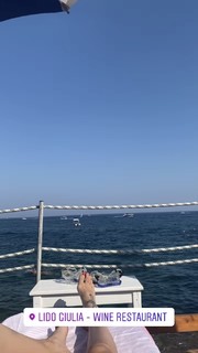 Ema Stokholma feet photo thumbnail