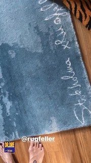 Ema Stokholma feet photo thumbnail