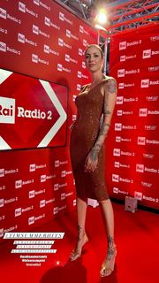 Ema Stokholma feet photo thumbnail