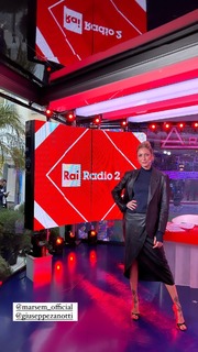 Ema Stokholma feet photo thumbnail