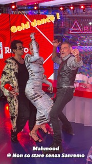 Ema Stokholma feet photo thumbnail