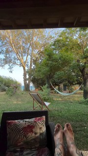 Ema Stokholma feet photo thumbnail