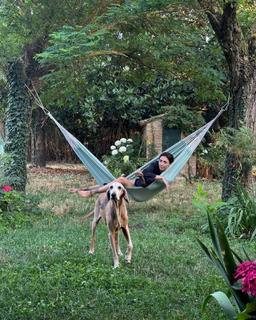 Ema Stokholma feet photo thumbnail