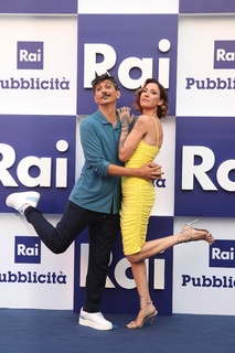 Ema Stokholma feet photo thumbnail