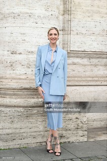 Ema Stokholma feet photo thumbnail