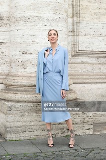 Ema Stokholma feet photo thumbnail