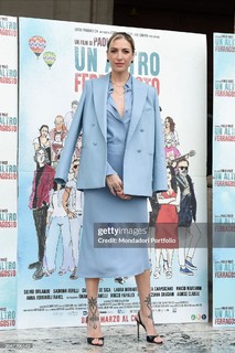 Ema Stokholma feet photo thumbnail