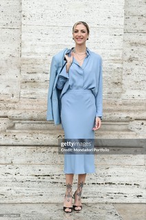 Ema Stokholma feet photo thumbnail