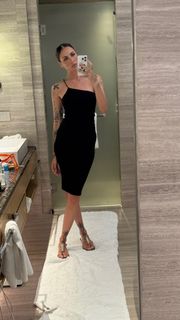 Ema Stokholma feet photo thumbnail