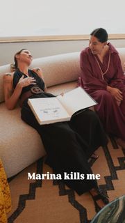 Ema Stokholma feet photo thumbnail