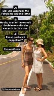 Ema Stokholma feet photo thumbnail