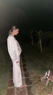 Ema Stokholma feet photo thumbnail