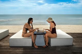 Ema Stokholma feet photo thumbnail