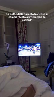 Ema Stokholma feet photo thumbnail