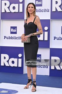 Ema Stokholma feet photo 9