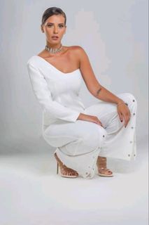 Eman El Assi feet photo 3