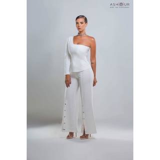 Eman El-Assy feet photo thumbnail