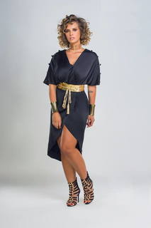 Eman El-Assy feet photo thumbnail