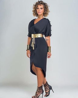 Eman El-Assy feet photo thumbnail