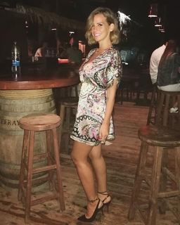 Eman El-Assy feet photo thumbnail