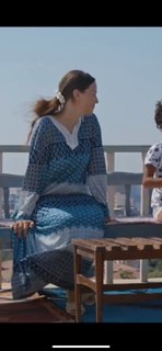 Eman El-Assy feet photo thumbnail