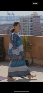 Eman El-Assy feet photo thumbnail