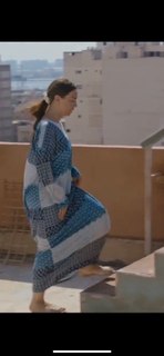 Eman El-Assy feet photo thumbnail