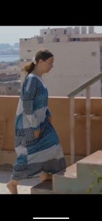 Eman El-Assy feet photo thumbnail