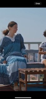 Eman El-Assy feet photo thumbnail